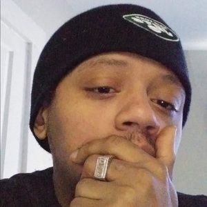 Meet your Posher, Marlo